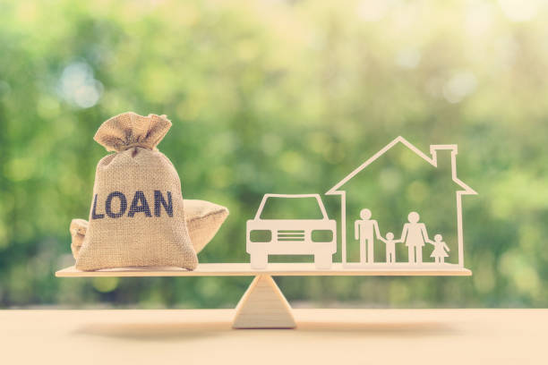 Best Debt Consolidation Loans  in Kansas City, MO