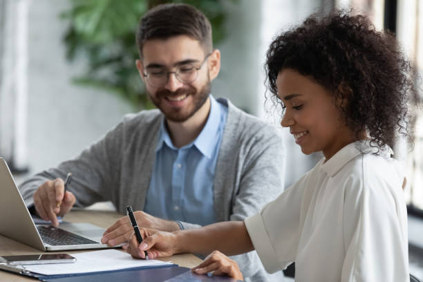 Best Financial Counseling and Guidance  in Kansas City, MO