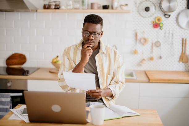 Best Secured Loans  in Kansas City, MO
