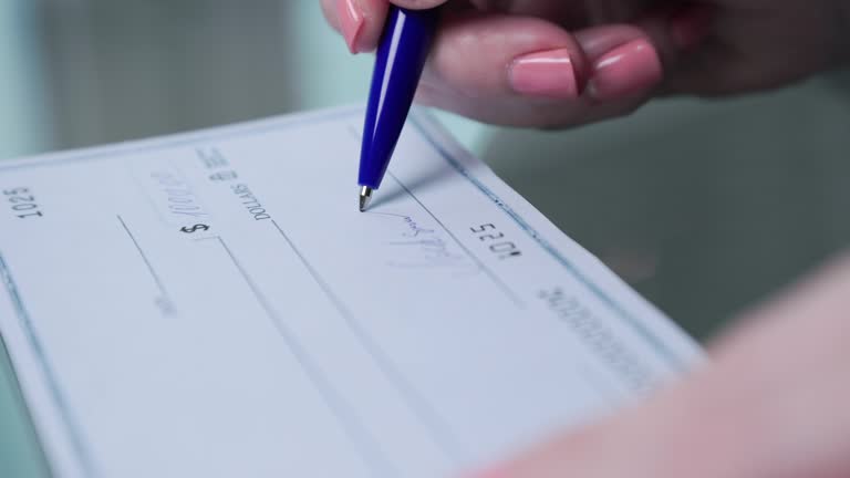 Agricultural Loans in Kansas City, MO