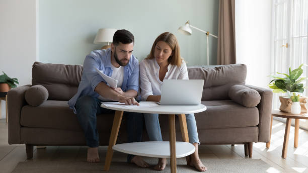 Professional Loan Agency in Kansas City, MO