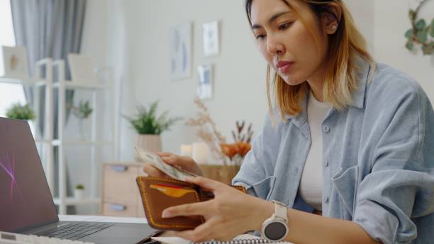 Best Loan Comparison Services  in Kansas City, MO