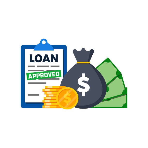 Best Home Loans (Mortgages)  in Kansas City, MO